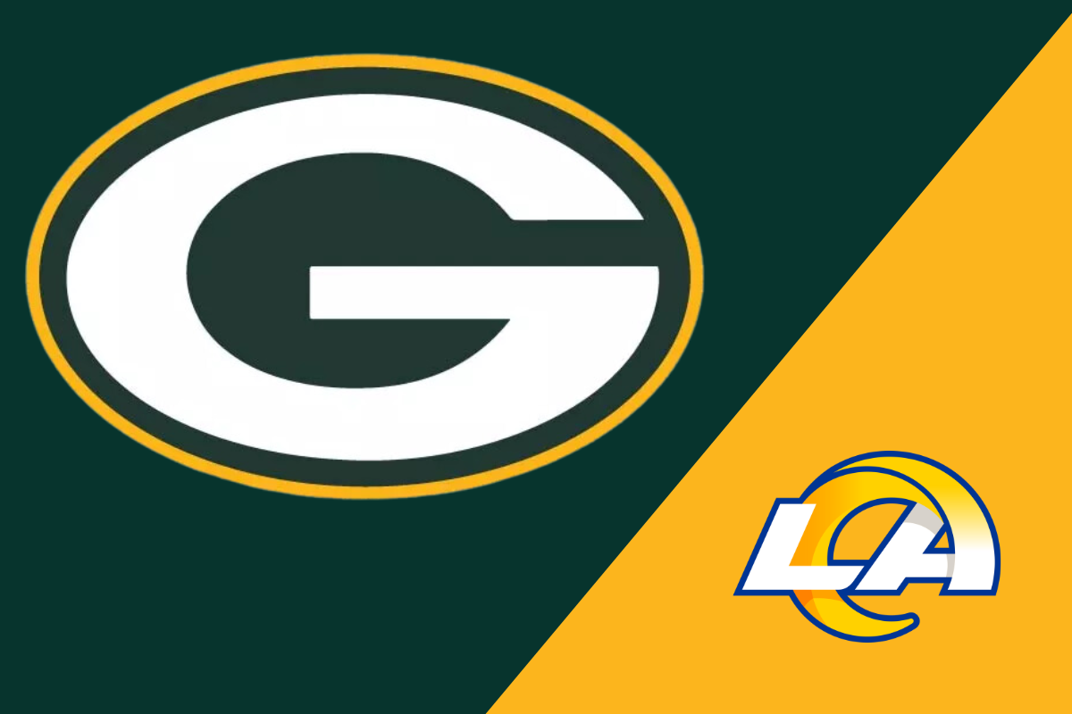 Green Bay Packers se preparam para um confronto interessante contra os Rams em Los Angeles. Com históricos recentes, lesões e estratégias em jogo, este duelo passa a ser uma oportunidade de restabelecer o time. Vamos mergulhar nessa análise!